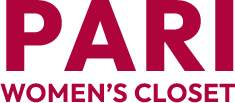 Pari Womens Closet